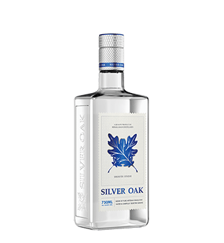 Thumbnail of http://s