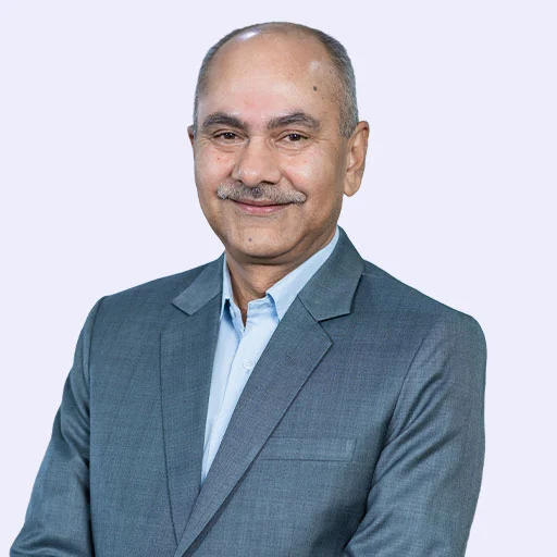 Bimal Bhattarai