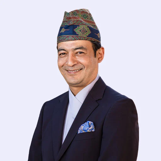 Sikher Prasai